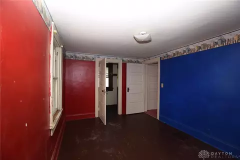 2217 Clifton Ave, Springfield, OH 45505 photo 20
