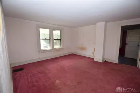 2217 Clifton Ave, Springfield, OH 45505 photo 17