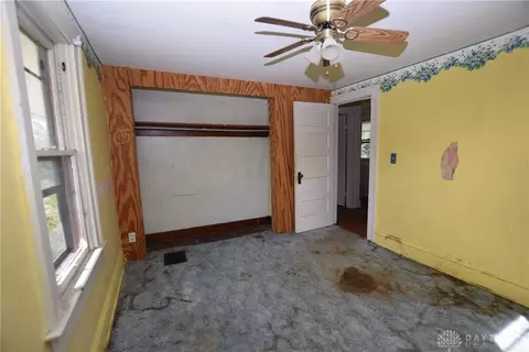 2217 Clifton Ave, Springfield, OH 45505 photo 16