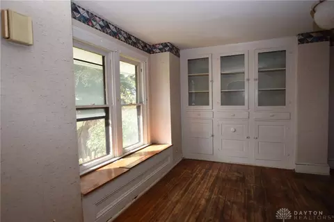 2217 Clifton Ave, Springfield, OH 45505 photo 5