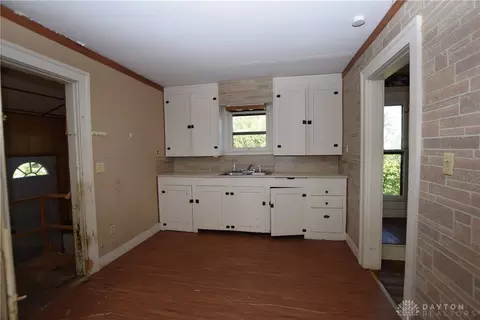 2217 Clifton Ave, Springfield, OH 45505 photo 30