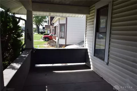 2217 Clifton Ave, Springfield, OH 45505 photo 32