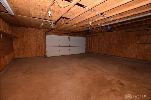 2217 Clifton Ave, Springfield, OH 45505 photo 28