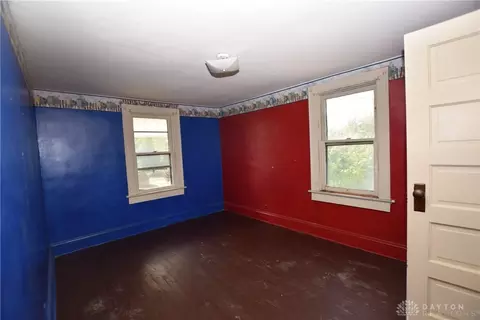 2217 Clifton Ave, Springfield, OH 45505 photo 19