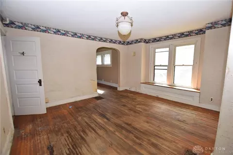 2217 Clifton Ave, Springfield, OH 45505 photo 7