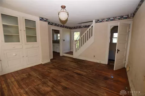 2217 Clifton Ave, Springfield, OH 45505 photo 6