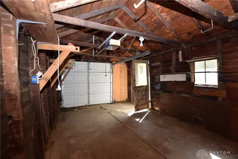 2217 Clifton Ave, Springfield, OH 45505 photo 26