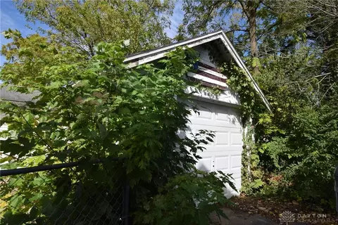 2217 Clifton Ave, Springfield, OH 45505 photo 33