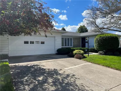 731 Torrence Dr, Springfield, OH 45503 photo 1