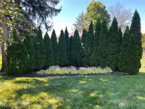 731 Torrence Dr, Springfield, OH 45503 photo 13