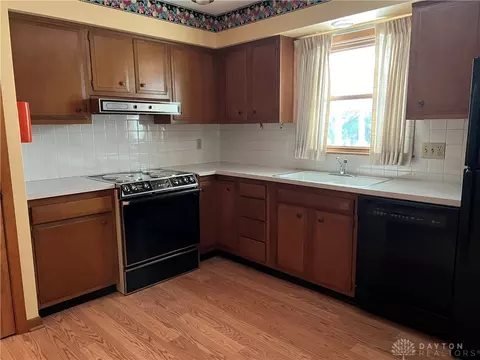 731 Torrence Dr, Springfield, OH 45503 photo 18