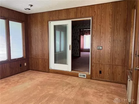 731 Torrence Dr, Springfield, OH 45503 photo 23