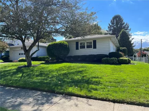 731 Torrence Dr, Springfield, OH 45503 photo 5