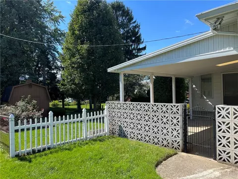 731 Torrence Dr, Springfield, OH 45503 photo 7
