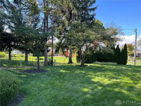 731 Torrence Dr, Springfield, OH 45503 photo 12