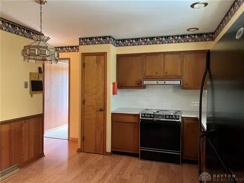 731 Torrence Dr, Springfield, OH 45503 photo 17