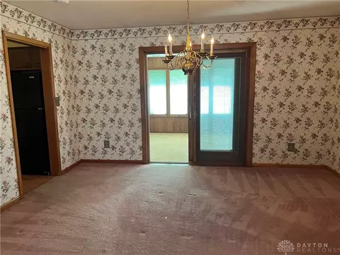 731 Torrence Dr, Springfield, OH 45503 photo 16