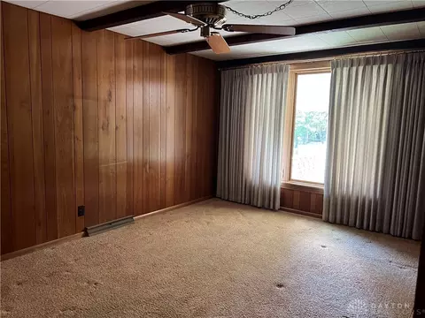 731 Torrence Dr, Springfield, OH 45503 photo 19