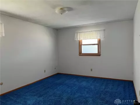 731 Torrence Dr, Springfield, OH 45503 photo 22