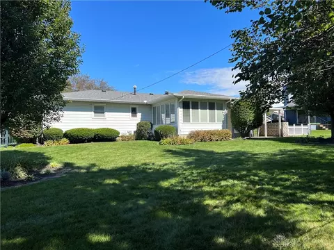731 Torrence Dr, Springfield, OH 45503 photo 10