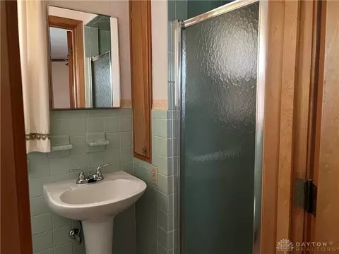 731 Torrence Dr, Springfield, OH 45503 photo 21