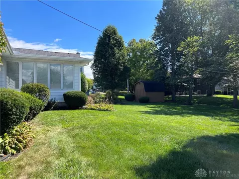 731 Torrence Dr, Springfield, OH 45503 photo 11