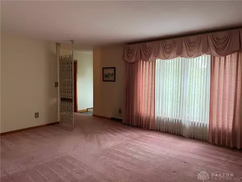 731 Torrence Dr, Springfield, OH 45503 photo 14