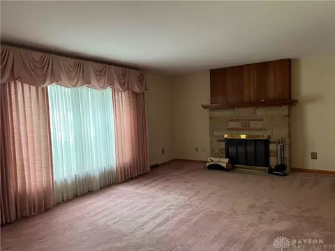731 Torrence Dr, Springfield, OH 45503 photo 15