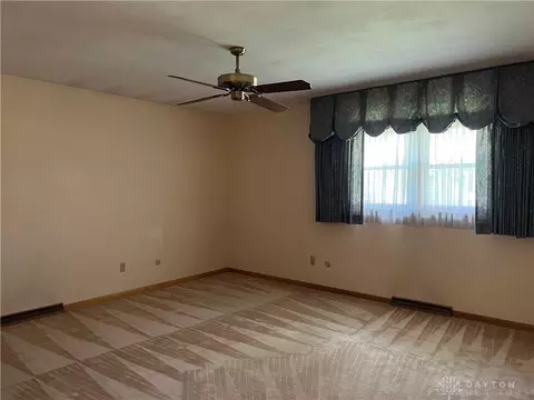731 Torrence Dr, Springfield, OH 45503 photo 20