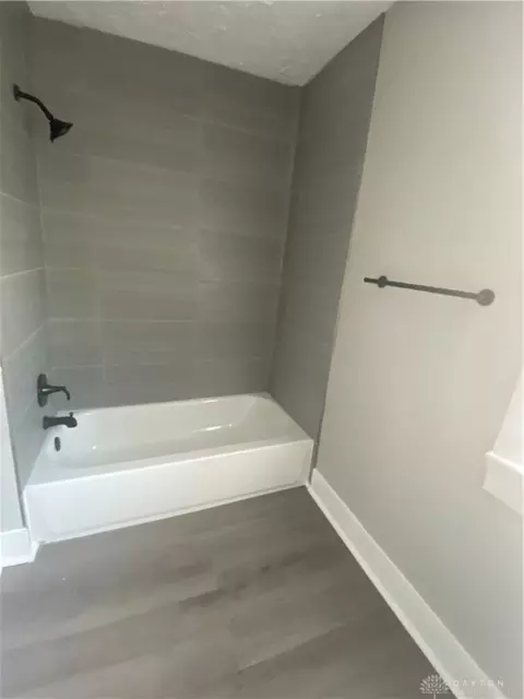 1245 Everett Dr, Dayton, OH 45402 photo 8