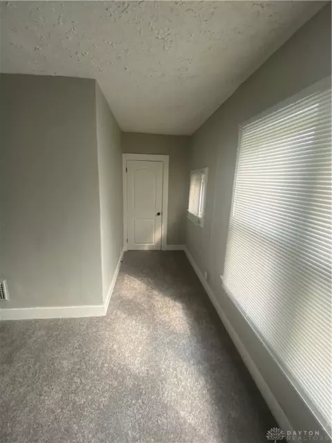 1245 Everett Dr, Dayton, OH 45402 photo 11