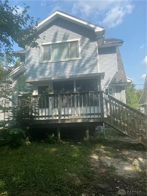 1245 Everett Dr, Dayton, OH 45402 photo 20