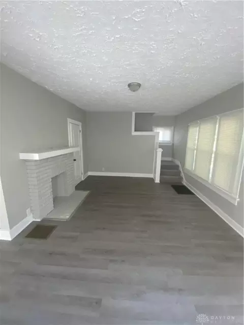 1245 Everett Dr, Dayton, OH 45402 photo 3