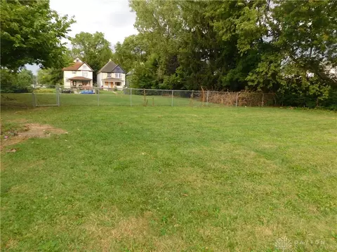 1417 Clay St, Springfield, OH 45505 photo 18