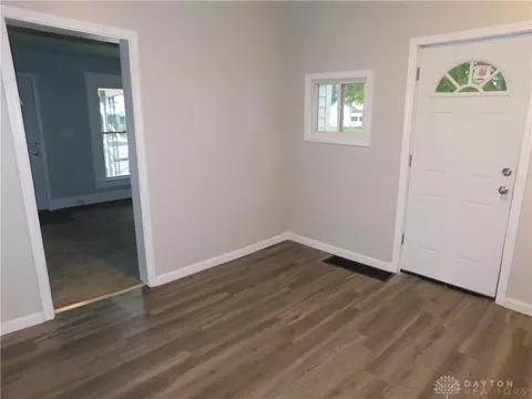 1417 Clay St, Springfield, OH 45505 photo 7