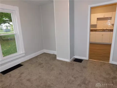 1417 Clay St, Springfield, OH 45505 photo 15