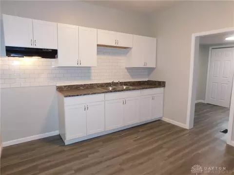 1417 Clay St, Springfield, OH 45505 photo 5