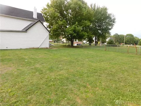1417 Clay St, Springfield, OH 45505 photo 19