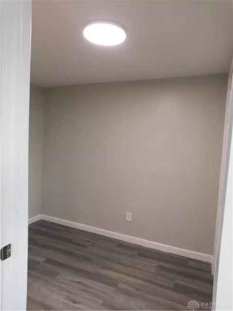 1417 Clay St, Springfield, OH 45505 photo 9