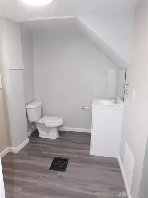 1417 Clay St, Springfield, OH 45505 photo 10