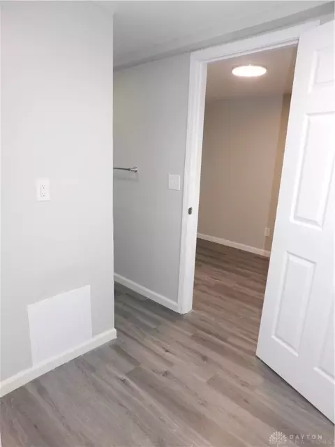 1417 Clay St, Springfield, OH 45505 photo 12