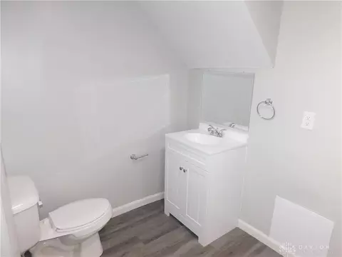 1417 Clay St, Springfield, OH 45505 photo 11