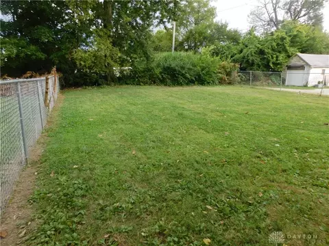 1417 Clay St, Springfield, OH 45505 photo 17