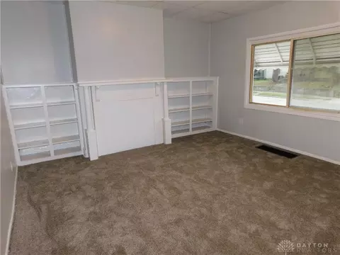 1417 Clay St, Springfield, OH 45505 photo 16