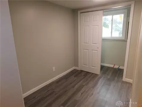1417 Clay St, Springfield, OH 45505 photo 8