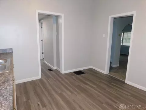 1417 Clay St, Springfield, OH 45505 photo 6