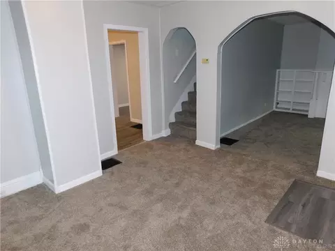 1417 Clay St, Springfield, OH 45505 photo 14