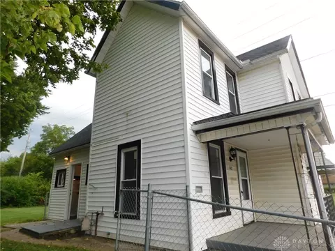 1417 Clay St, Springfield, OH 45505 photo 4