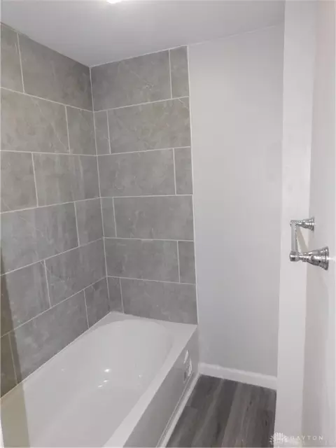 1417 Clay St, Springfield, OH 45505 photo 13