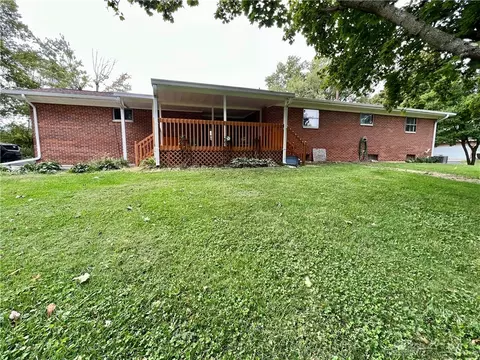 4212 Upper Valley Pike, Springfield, OH 45502 photo 27